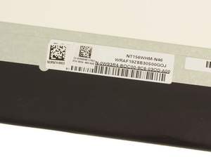 Para Dell Latitude 3540 HD LCD 1366X768 30pin pantalla LCD C1 (07XMTD)/B156XTN08.2 H:0A (04RRP5)/B156XTN08.2 H:0A (04RRP5)/W93R4 - Product Image 3