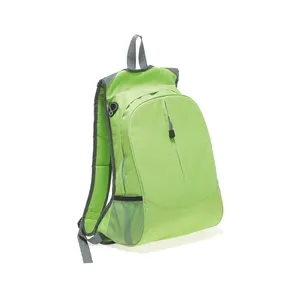 Mochila Personalizada Darling con Múltiples Bolsillos, Artículos Promocionales Personalizados - Product Image 1