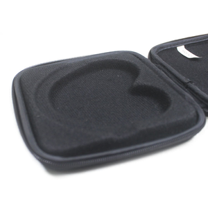 <span class=keywords><strong>Bose</strong></span> Mini Bluetoothスピーカー用ポータブルEVA防振ケース - Product Image 4