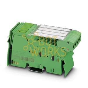 ฟีนิกซ์คอนแทค 2878447 - ใหม่ - Product Image 1