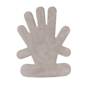 Instrument médical à main à plomb réglable de haute qualité pour le soutien et le positionnement de la chirurgie de la main dans les salles d'opération - Product Image 1