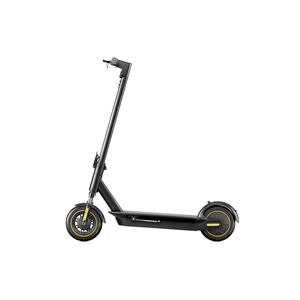 Best Selling New T4 2023 Foldable <b>Electric</b> <b>Scooter</b> - 600W Power | 13Ah Battery - Product Image 1