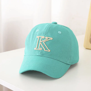 Sombrero con gorra de camionero Snapback al por mayor logotipo personalizado de Vietnam gorra Snapback ajustable para hombre y mujer gorra de Golf de alta calidad cuerda - Product Image 2
