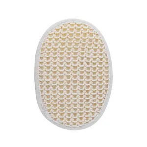 Bagolaro Spugna Esfoliante Personalizzata, Accessorio per Bagno e Toilette - Product Image 3