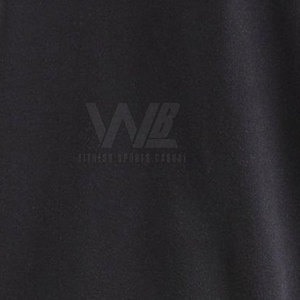 Sudaderas de Diseño Único, Nueva Llegada, Sudaderas para Hombre al Mejor Precio, Sudaderas para Hombre en Venta en Línea - Product Image 6