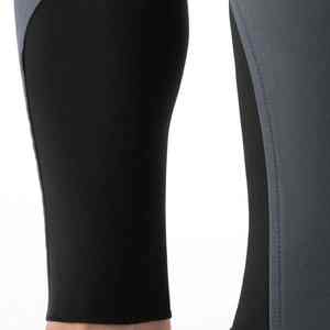 Leggings de Equitación de Silicona de Alta Calidad, Fabricante de Ropa de Montar a Caballo, Mallas de Equitación con Silicona, Pantalones de Montar a Caballo - Product Image 6