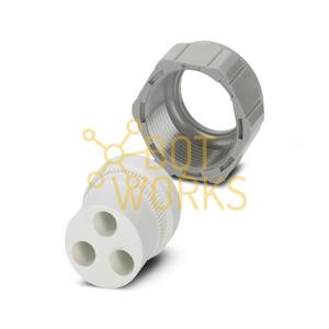 Phoenix Contact 1885570 - Nuevo - Product Image 1