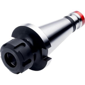 Mandril de sujeción PRAMET ER Collet Chuck DIN 2080 D. 20mm ISO 2080.40-CC.ER32.050 Categoría de producto: Mandril - Product Image 2