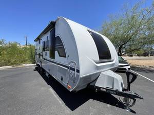 <span class=keywords><strong>Camper</strong></span> Usati Winnebagos Winniies_31H_ RV per Viaggi in Famiglia, Modelli 2023 2024 <span class=keywords><strong>2021</strong></span> - Product Image 2
