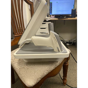 2020 Syneron eTwo con piezas de mano sublimes y sublimes - Product Image 4