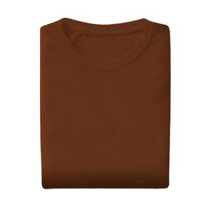 T-shirts en coton pour hommes, personnalisation de qualité, quantité, taille jersey surdimensionné, polos décontractés à épaules tombantes, écran, vente en gros - Product Image 5