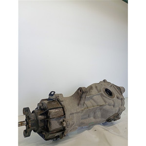 Diferencial Trasero HYUNDAI Santa Fe 3ra Serie Diésel 2200 (06>12) - Product Image 2