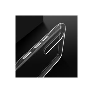 Coque Netzy pour Huawei P20 - Protection antichoc électroplaquée transparente super douce pour A53 & 11 Pro - Product Image 3