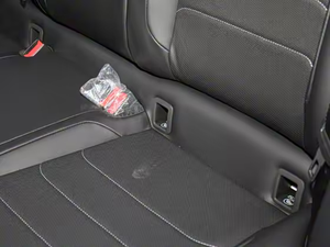 Furgoneta Usada 2024, 1.4T Gasolina, 280TSI Glory Pro Edition, 4 Puertas, 4 Asientos, Transmisión Automática, Techo Panorámico, Desde China - Product Image 6