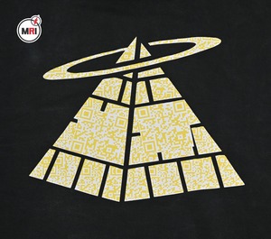 Sudaderas con capucha personalizadas para hombre, chaqueta rasgada, jersey de hilo pesado, bordado desgastado con estampado personalizado, Sudadera con capucha Vintage para hombre - Product Image 4