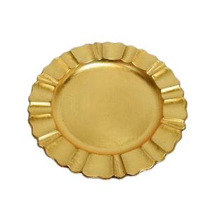 Harger-Juego de Herramientas de decoración para el hogar, juego de herramientas de decoración para el hogar - Product Image 1