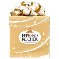 Achetez en gros Ferrero Rocher - Raffaello 24 Pièces-240g/rocher