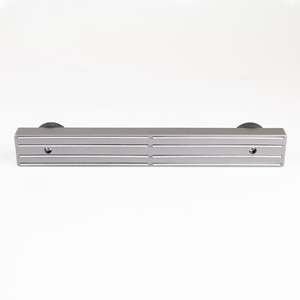 Barra magnetica per attrezzi a doppia faccia 310mm - Product Image 1