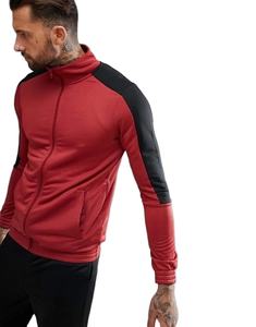 Pantalones de jogging logotipo personalizado impreso 95% poliéster chándal Fitness De deporte ajuste Regular transpirable ligero pantalones de chándal Joggers - Product Image 2