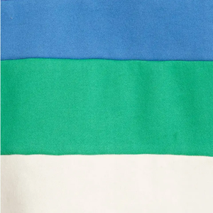 Sweats à capuche de grande taille pour hommes, vêtements décontractés de bonne qualité au design personnalisé Pullover à la mode Sweats à capuche pour hommes - Product Image 5