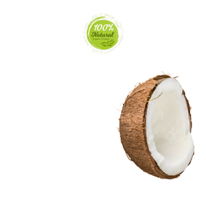 Usos tradicionales y modernos del coco seco en productos agrícolas para condimentos - Product Image 3