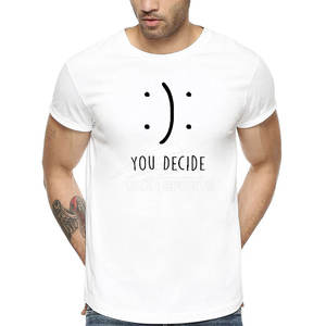 Long t-shirt en fibre de bambou de coton personnalisé de haute qualité pour hommes avec une excellente impression numérique Logo personnalisé! - Product Image 2