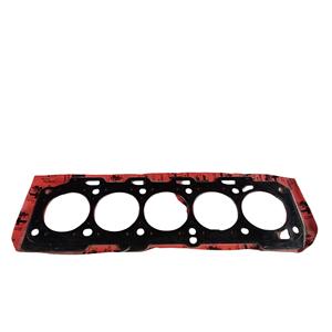 ปะเก็นฝาสูบอัลฟ่า โรเมโอ 166 ซีรีส์ (936_) (03>06) 46442435 เบนซิน - - Product Image 1
