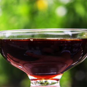 น้ำมันเมล็ดยี่หร่าสีดำเกรดชั้นนำของอินเดียสารสกัดจากพืชแบบพรีเมี่ยม - Product Image 5