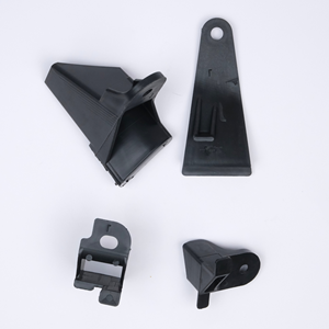 Kit de Reparación de Faro Delantero Izquierdo 260601236R para Renault Symbol, Dacia Sandero, Logan L8 2012 en Adelante - Product Image 3