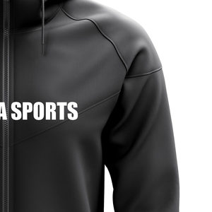 Crea tu Propio Diseño de Sudaderas con Capucha para Hombre, Color Personalizado, Más Vendidas, en Oferta, a un Precio Asequible, las Mejores Sudaderas con Capucha Impresas en 3D - Product Image 6