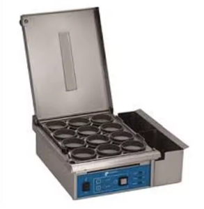 Nueva cocina de huevos de Venta caliente a estrenar 2.9kW utensilios de cocina para exteriores - Product Image 1