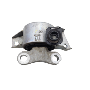 SUPPORT MOTEUR OPEL Corsa E 3ème Série 13130739 B14XER Essence 1400 (15>) - Product Image 1