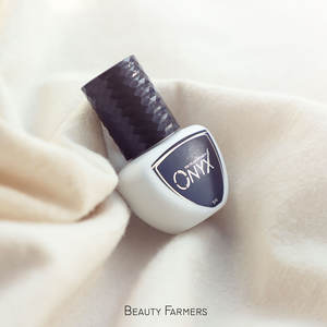 Extensión de pestañas de Corea 1 segundo BF 1 pegamento hecho en Corea Pirvate etiqueta OEM está disponible Koea fabricado directo venderlo - Product Image 3