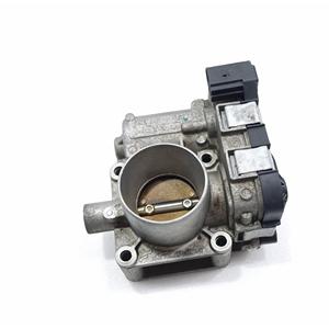 Corpo Farfallato FIAT Serie 500 5519278 169 A4.000 Benzina 1200 (15>) - Product Image 2