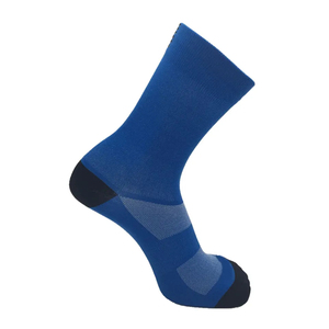 Mayorista Fabricante Toalla Inferior Calcetines de Fútbol Transpirable Hasta La Rodilla Medias Calcetines de Fútbol Americano - Product Image 3