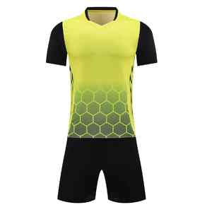 Conjunto de ropa de baloncesto de secado rápido personalizable, uniforme de sublimación transpirable, estilo 2017 - Product Image 4