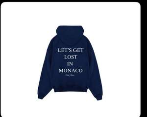 Categorie Vêtements et accessoires>> Vêtements pour hommes>> Sweats à capuche et sweatshirts pour hommes - Product Image 2