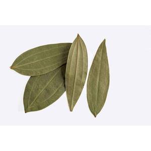 Pure & Organic Bay Leaf Natures <b>Gift</b> for Flavorful <b>Cooking</b> and Health - Product Image 4