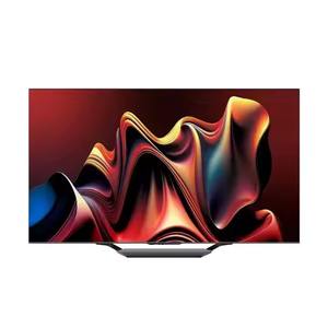 Meilleure vente originale U8N Smart TV Television 2024 - Product Image 1