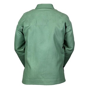 Dominando el arte de Grappling en un Kimono Jiu Jitsu y Kimono de Jiu Jitsu para el juego de tierra definitivo - Product Image 4