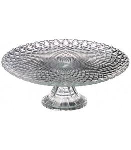 ขาตั้งเทียนโลหะ,เชิงเทียนข้างเตียงสำหรับตกแต่งงานแต่งงานทำจากอะลูมิเนียม - Product Image 6