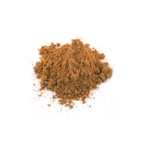 Repas de poisson bon marché pour aliments pour animaux/repas de poisson à haute teneur en protéines/farine de poisson en poudre - Product Image 2