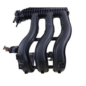 ท่อร่วมไอดี CITROEN C3 ซีรีส์ 9810940680 HM05 เบนซิน 1200 (16>) - Product Image 2