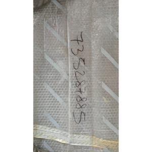 กันชนหน้า FIAT Palio รุ่นที่ 1 (96>01) 735287885 - Product Image 6