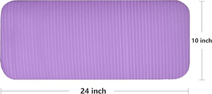 เสื่อโยคะพับได้ คุณภาพดี เป็นมิตรกับสิ่งแวดล้อม ผลิตจากยางธรรมชาติ กันลื่น รับทำโลโก้ส่วนตัว ราคาส่งถูก - Product Image 6