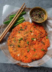 Hot Sales Korean Original <b>Kimchi</b> Spicy Sliced Raw <b>Kimchi</b> <b>Cabbage</b> Preserved Vegetables in Halal <b>Kimchi</b> Packaging Bag - Product Image 3