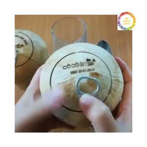 Superior Vietnam Young <b>Coconut</b> - Export Standard Sweet - Product Image 1