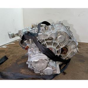 TRASMISSIONE MANUALE COMPLETA VOLKSWAGEN Tiguan 1a Serie Diesel 2000 (07>11) - Product Image 5