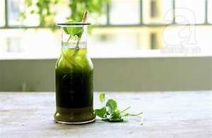 POUDRE DE HARICOT MUNG D'OISEAUX D'ÉTIQUETAGE PROPRE POUR L'ÉNERGIE QUOTIDIENNE ET LES SOINS DE LA PEAU - Product Image 2