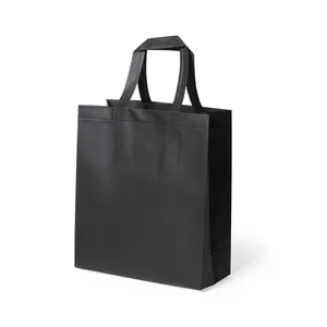 Borsa Tote TNT Personalizzabile Fimel, Borsa Promozionale Personalizzata per Merchandising - Product Image 4